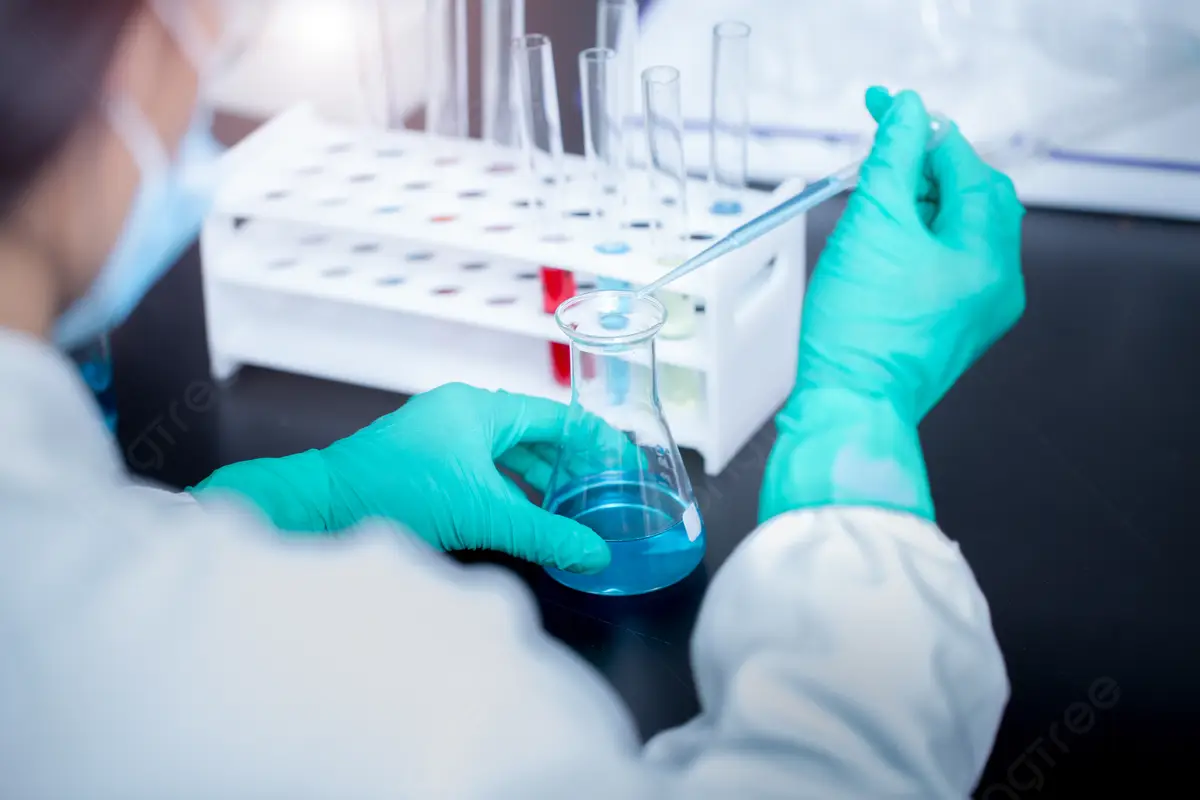 Commercial Water Testing in Brooklyn Should Support Real Decisions