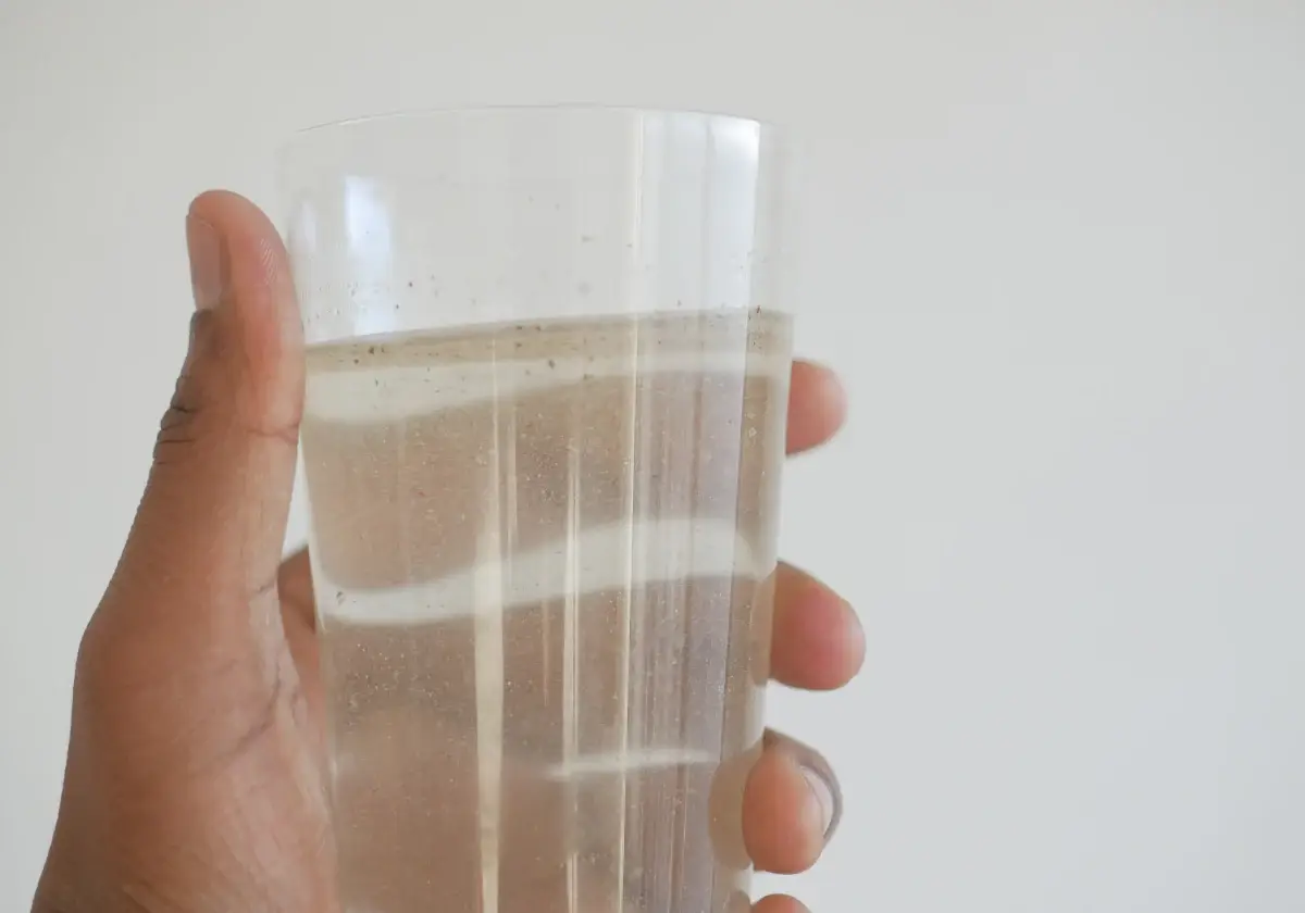A Brooklyn Parent’s Guide to Lead in Drinking Water